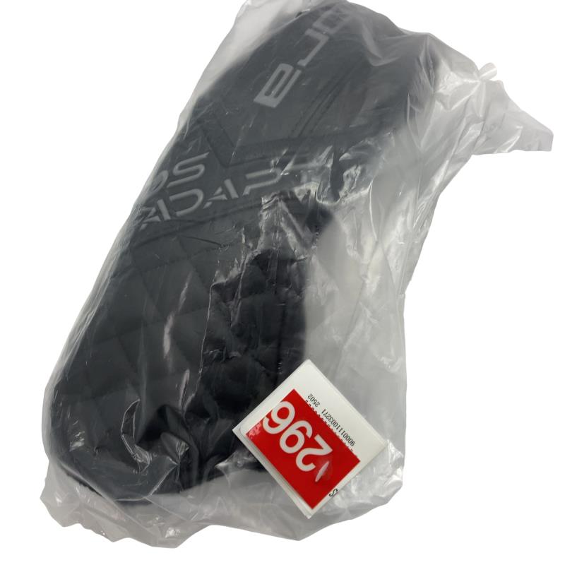 �����������@�c�r�|�`�c�`�o�s�@�w�@�T�v