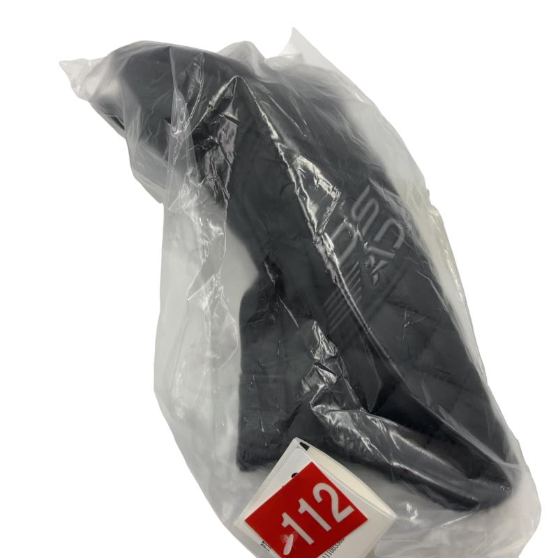 �����������@�c�r�|�`�c�`�o�s�@�S�g