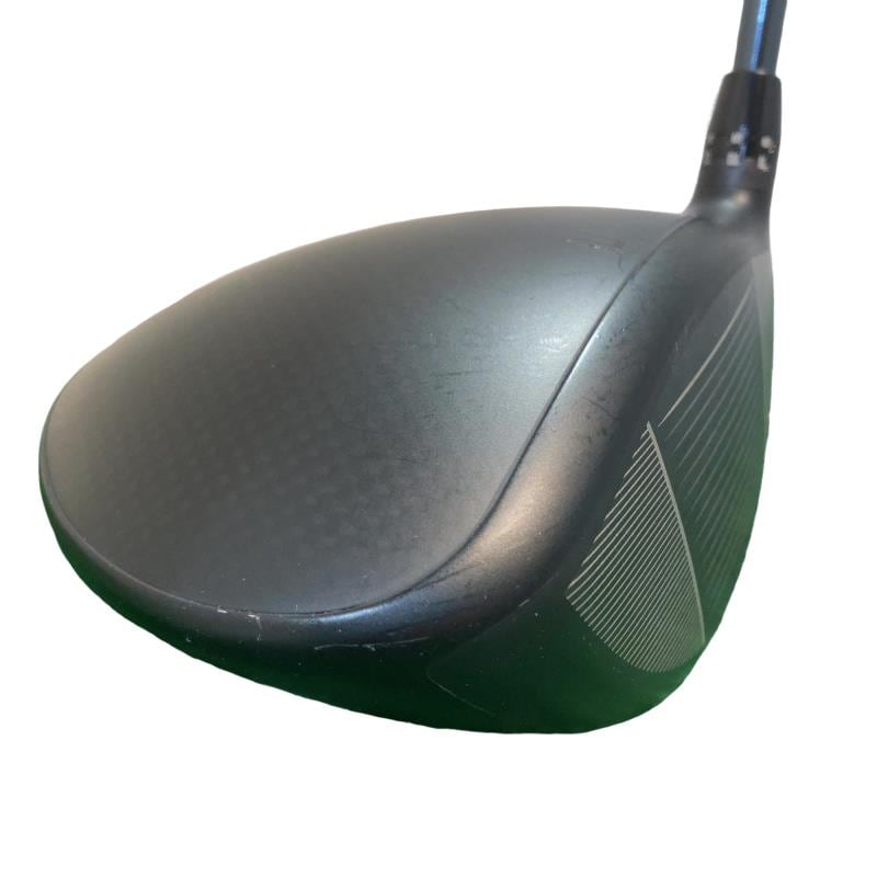 �����������@�c�r�|�`�c�`�o�s�@�k�r�@�@�X°