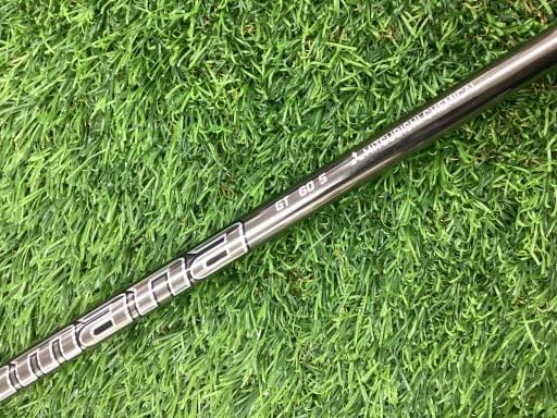 �p���P�O�@�s�n�t�q�@�R�v