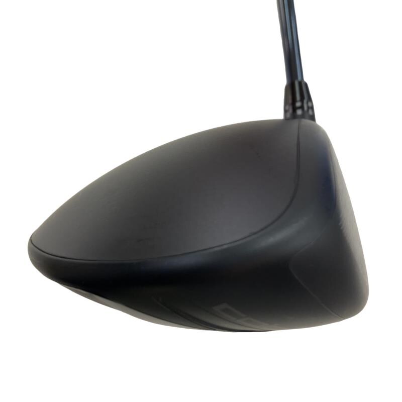 �����������@�c�r�|�`�c�`�o�s�@�k�r�@�@�X°