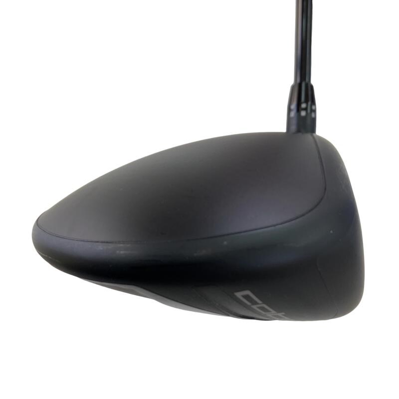 �����������@�c�r�|�`�c�`�o�s�@�l�`�w�|�c�@�P�O�D�T°