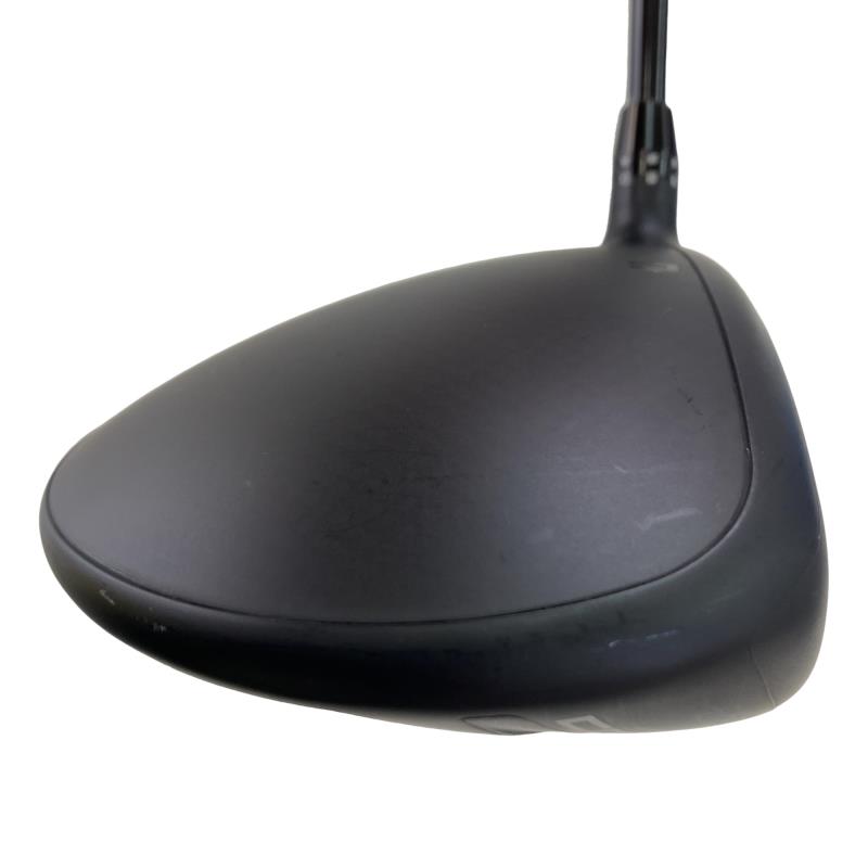 �����������@�c�r�|�`�c�`�o�s�@�l�`�w�|�j�@�P�O�D�T°