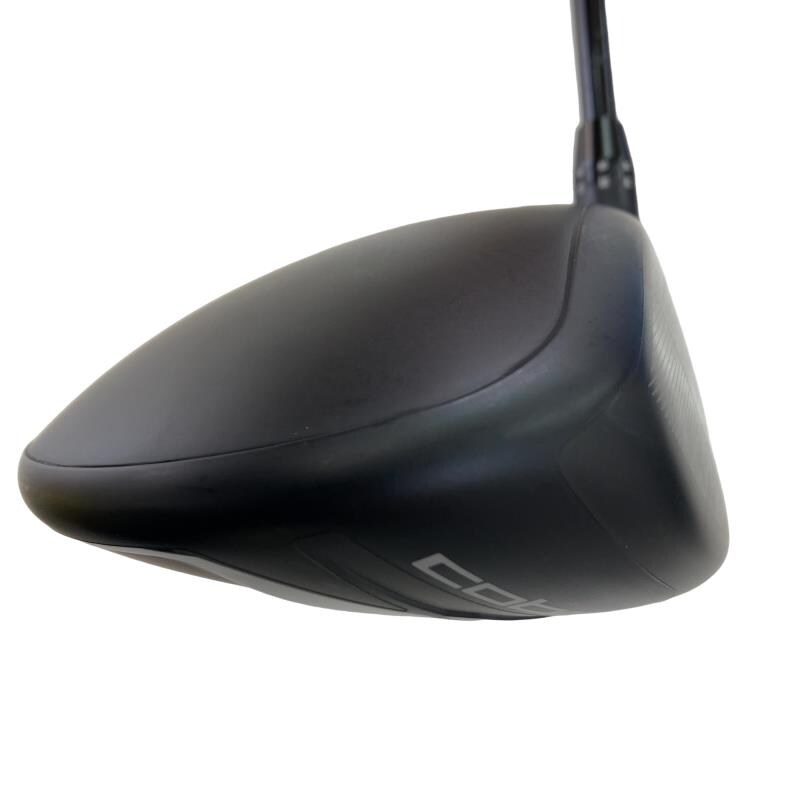 �����������@�c�r�|�`�c�`�o�s�@�w�@�P�O�D�T°