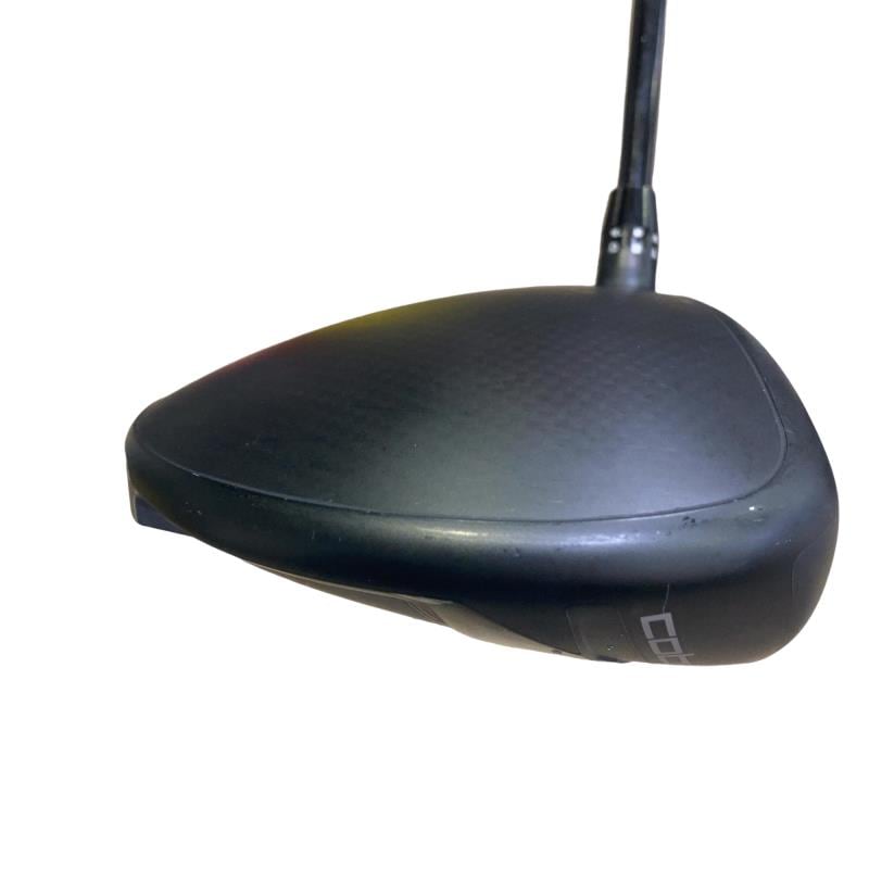 @cr|`c`os@l`w|j@PODT°