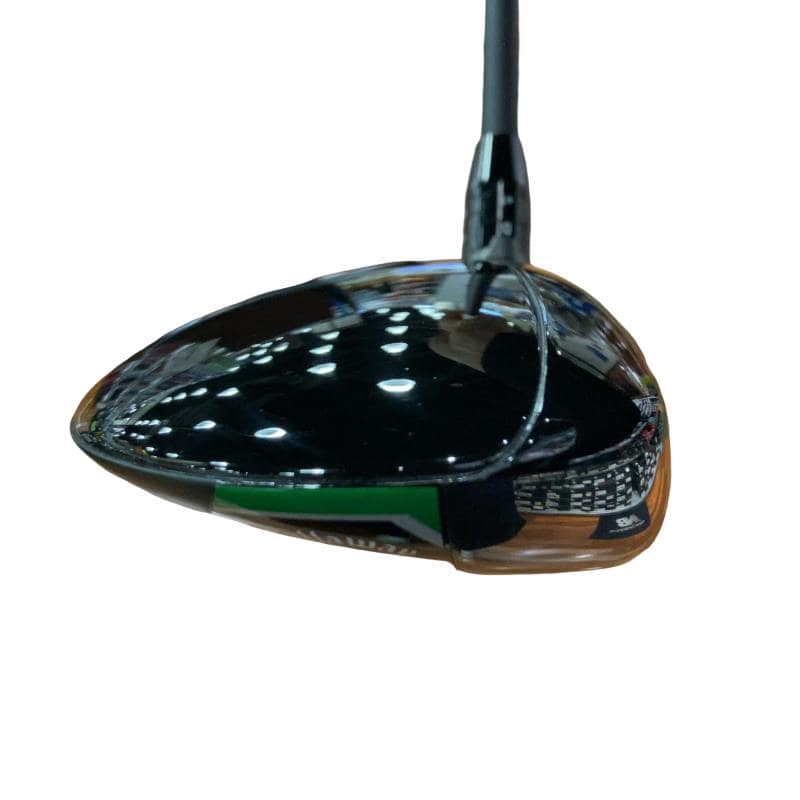 �d�k�x�s�d�@�������@�R�v