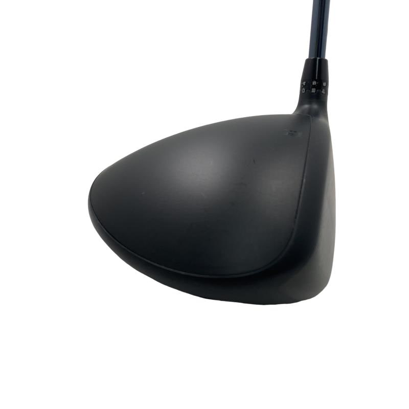 �����������@�c�r�|�`�c�`�o�s�@�k�r�@�@�X°