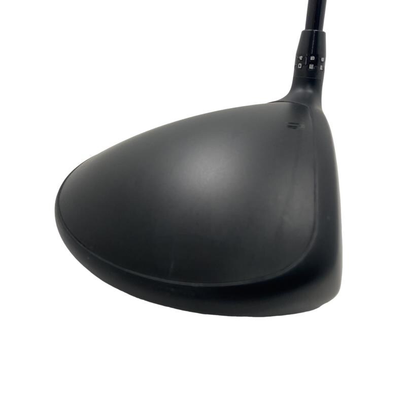 �����������@�c�r�|�`�c�`�o�s�@�l�`�w�|�c�@�P�O�D�T°