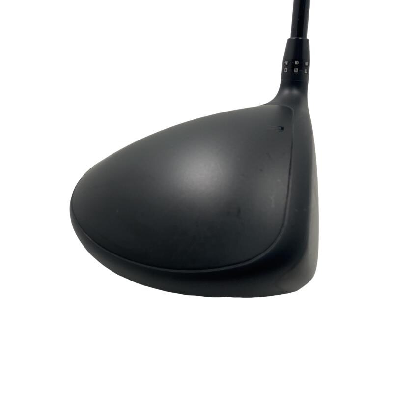 �����������@�c�r�|�`�c�`�o�s�@�l�`�w�|�j�@�P�O�D�T°