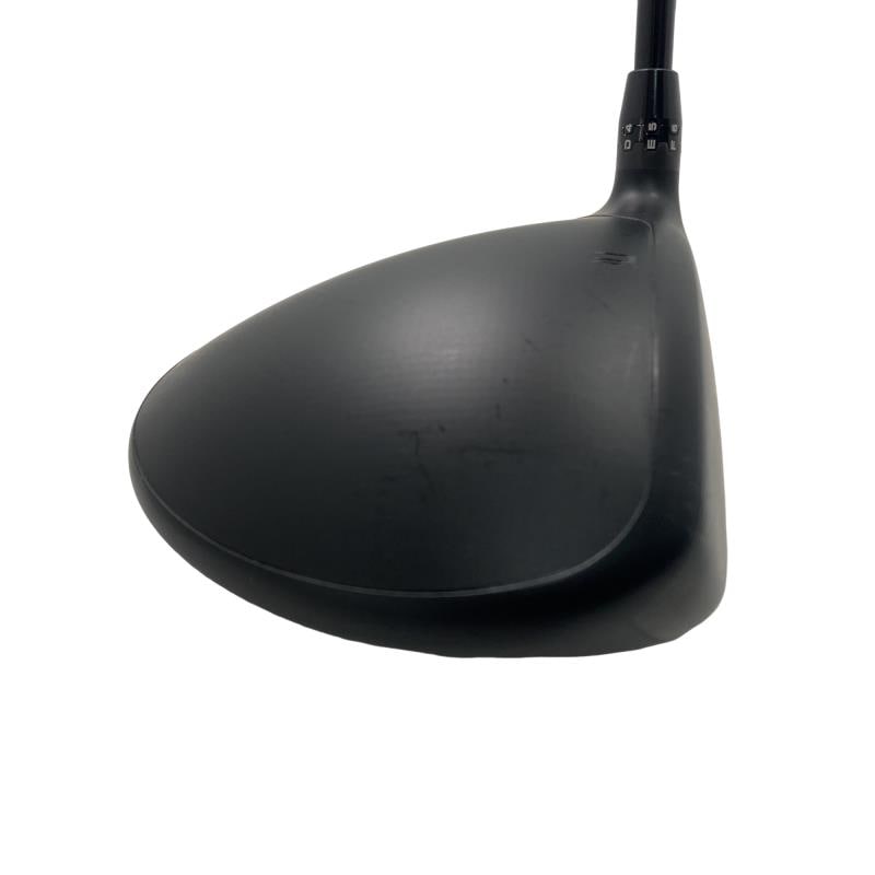 �����������@�c�r�|�`�c�`�o�s�@�w�@�P�O�D�T°