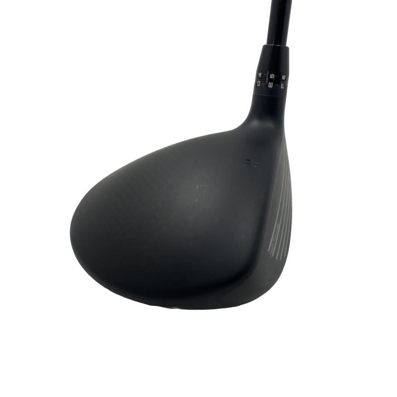 �����������@�c�r�|�`�c�`�o�s�@�l�`�w�@�T�v