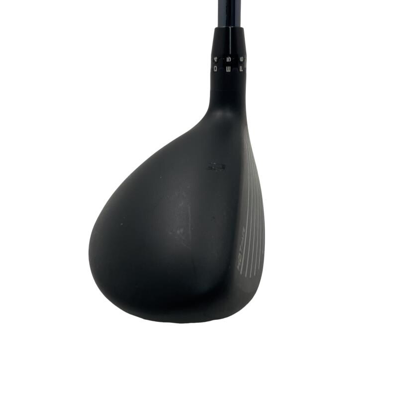 �����������@�c�r�|�`�c�`�o�s�@�S�g