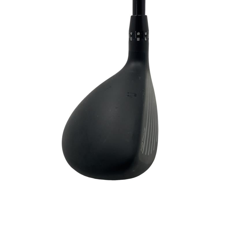 �����������@�c�r�|�`�c�`�o�s�@�S�g