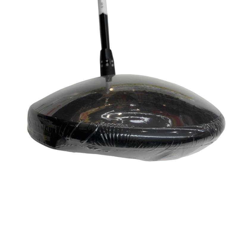 �����������@�c�r�|�`�c�`�o�s�@�l�`�w�|�c�@�P�O�D�T°