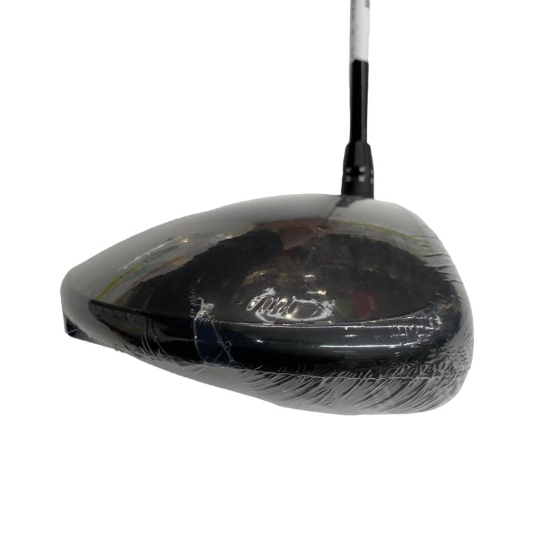 �����������@�c�r�|�`�c�`�o�s�@�w�@�P�O�D�T°