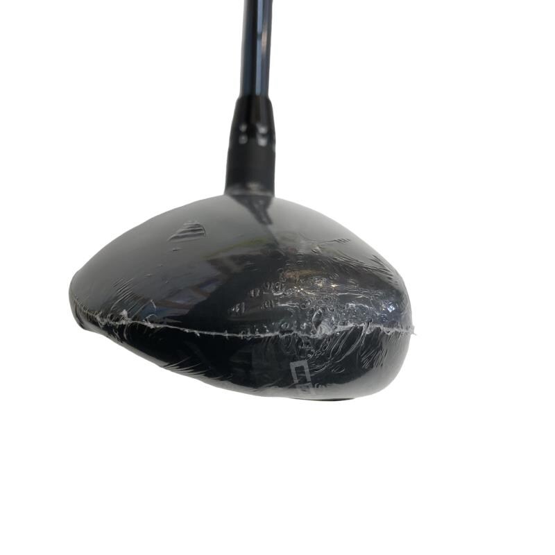 �����������@�c�r�|�`�c�`�o�s�@�S�g