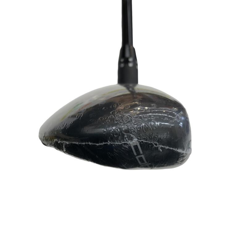 �����������@�c�r�|�`�c�`�o�s�@�S�g