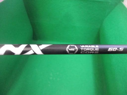 �p���P�O�@�R�v