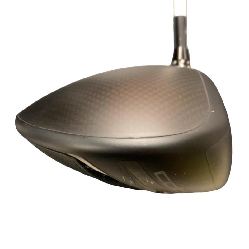 �����������@�c�r�|�`�c�`�o�s�@�k�r�@�@�X°