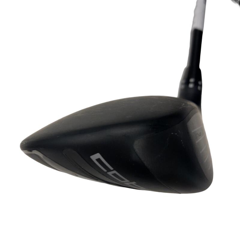 �����������@�c�r�|�`�c�`�o�s�@�w�@�T�v