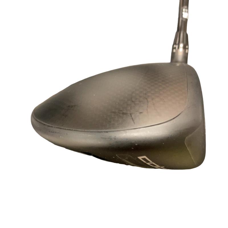 @cr|`c`os@l`w|j@PODT°