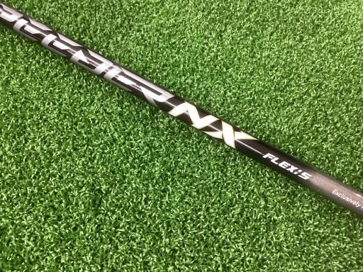 �r�s�d�`�k�s�g�@�f�k�n�h�q�d�@�@�X�D�T°