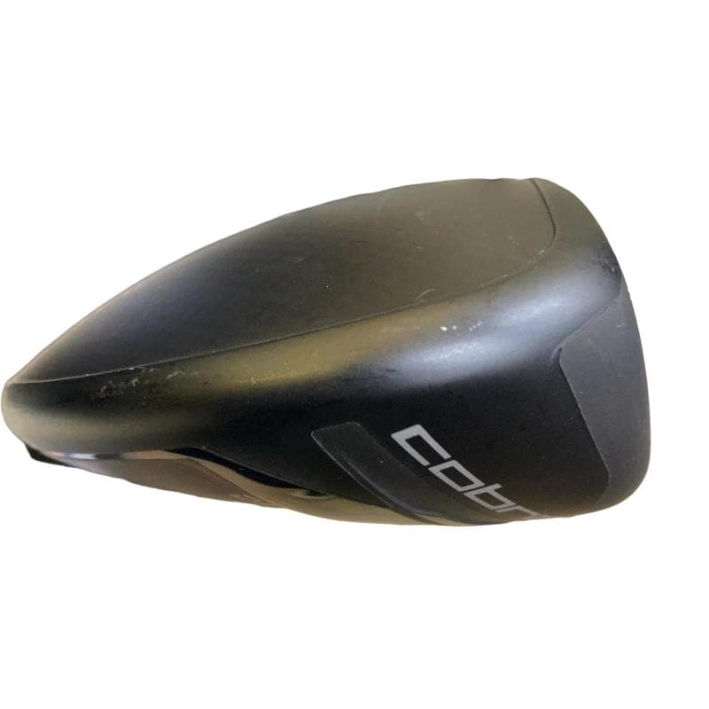 �����������@�c�r�|�`�c�`�o�s�@�l�`�w�|�c�@�P�O�D�T°