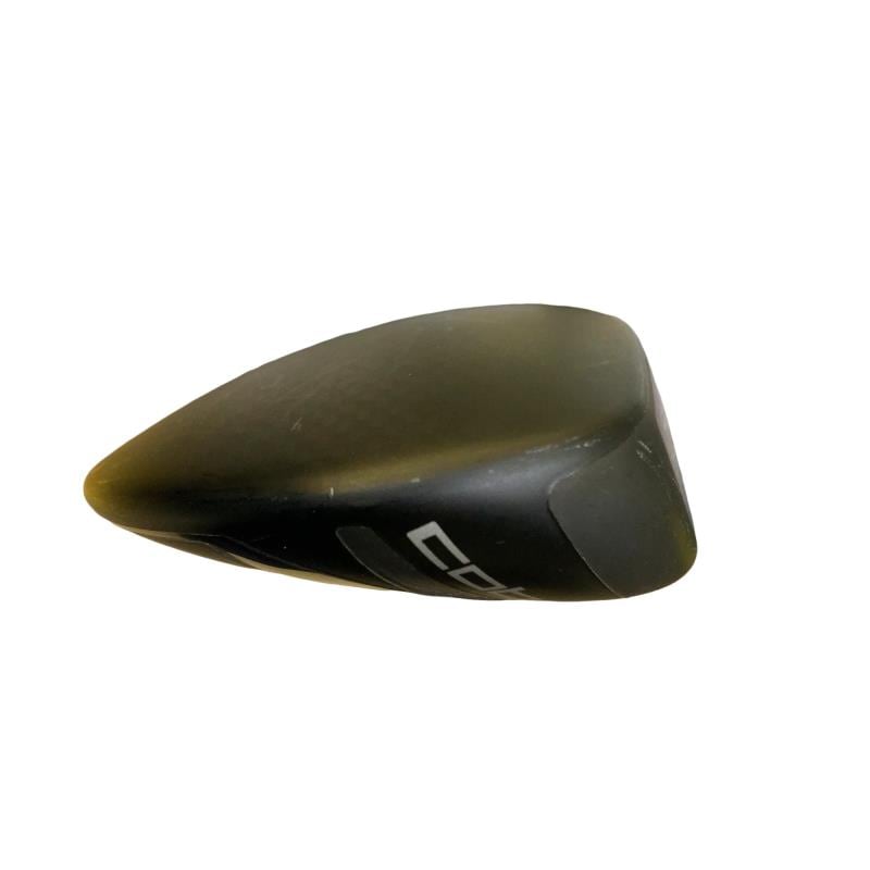 �����������@�c�r�|�`�c�`�o�s�@�l�`�w�@�T�v