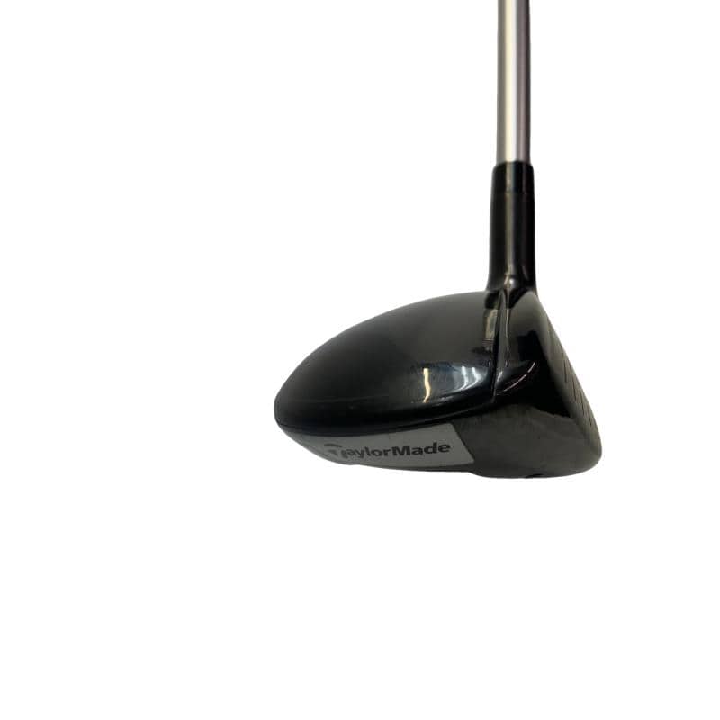 �p���P�O�@�l�`�w�@�t�T�@���f�B�[�X