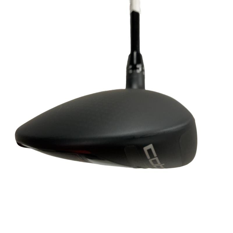 �����������@�c�r�|�`�c�`�o�s�@�l�`�w�@�T�v