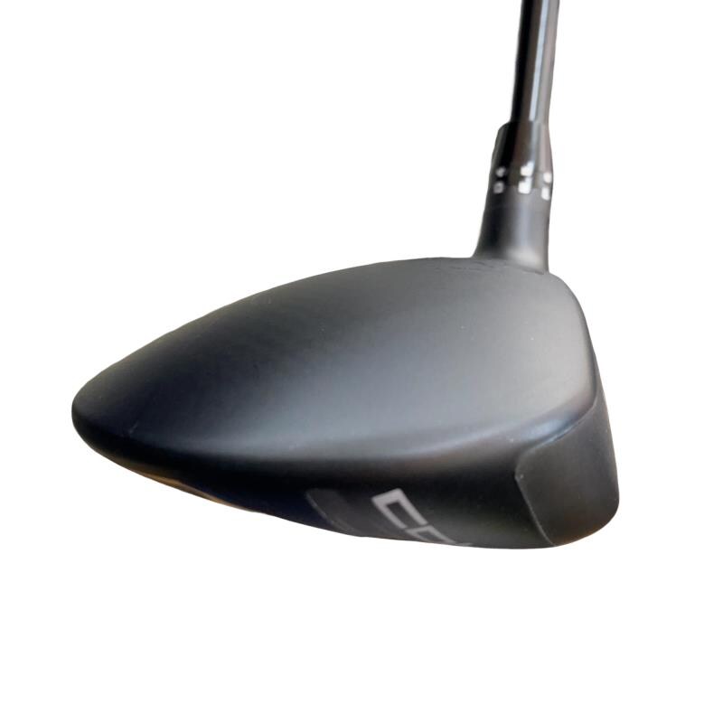 �����������@�c�r�|�`�c�`�o�s�@�l�`�w�@�T�v