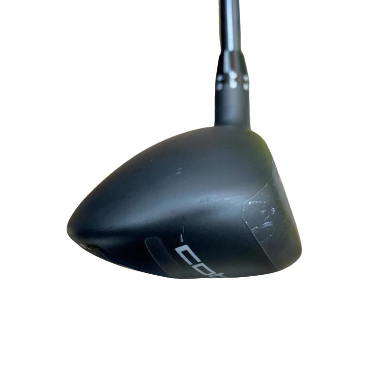 �����������@�c�r�|�`�c�`�o�s�@�S�g