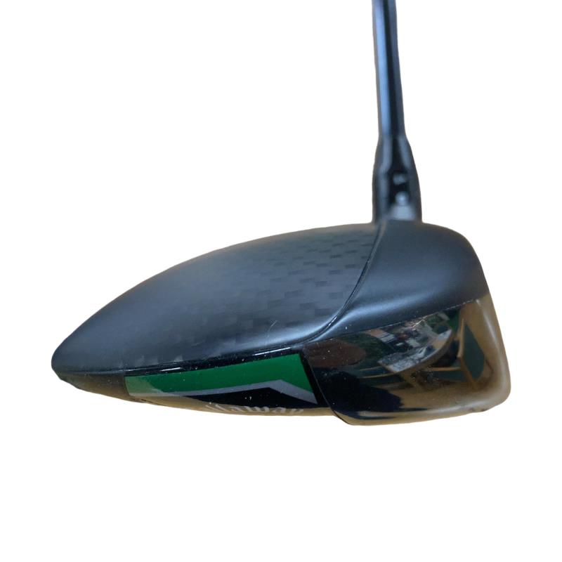 �d�k�x�s�d�@�@�R�v