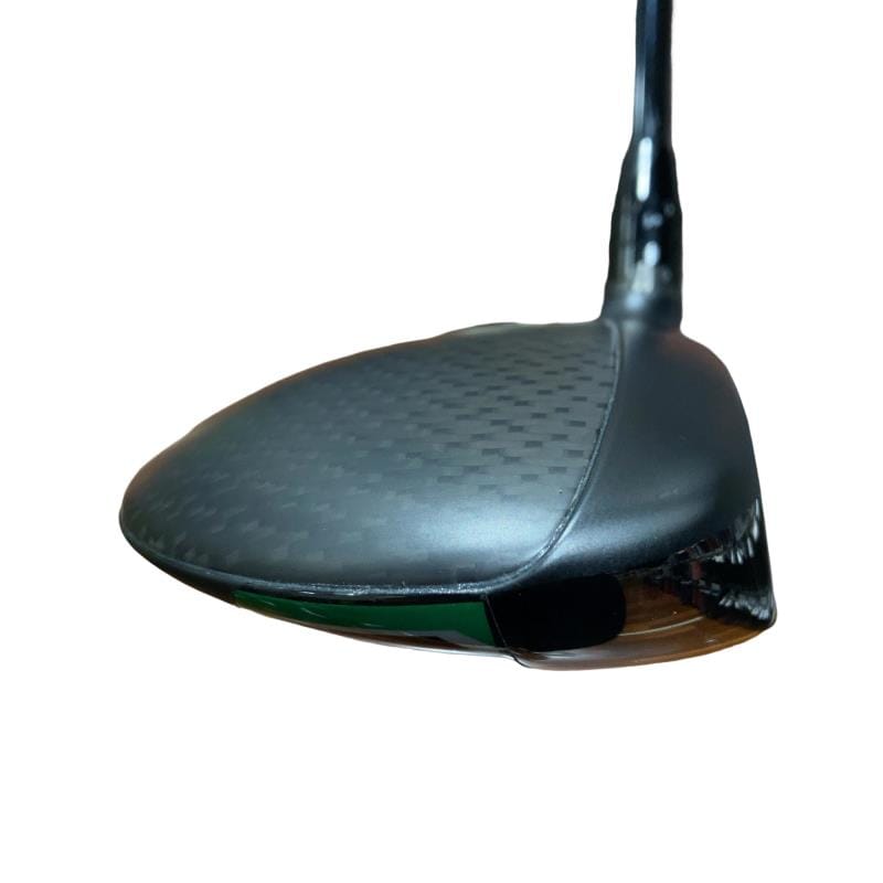 �d�k�x�s�d�@�@�R�v