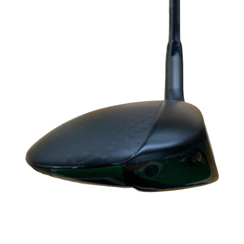 �d�k�x�s�d�@�@�T�v