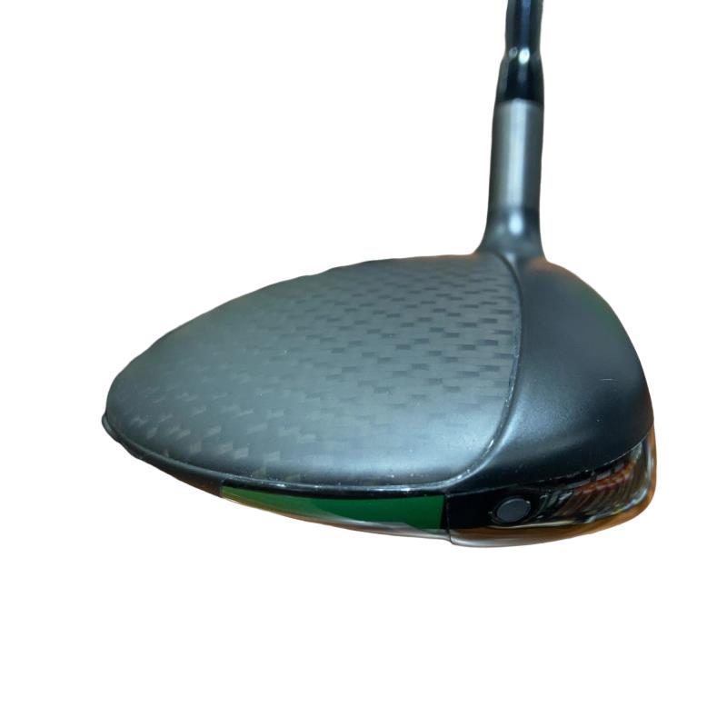 �d�k�x�s�d�@�@�T�v