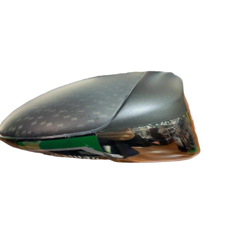 �d�k�x�s�d�@�w�@�T�v