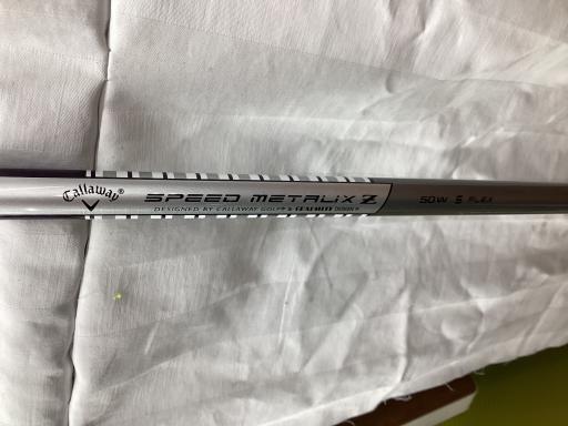 kdf`bxiQOPQj@@XDT°iSTDTC`j