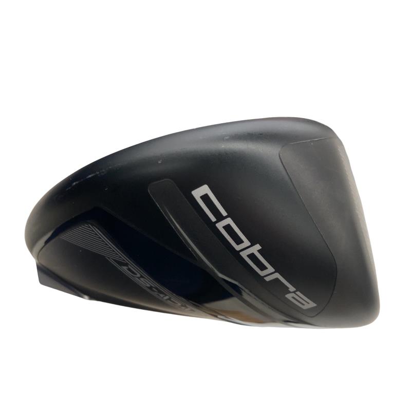 �����������@�c�r�|�`�c�`�o�s�@�l�`�w�|�j�@�P�O�D�T°