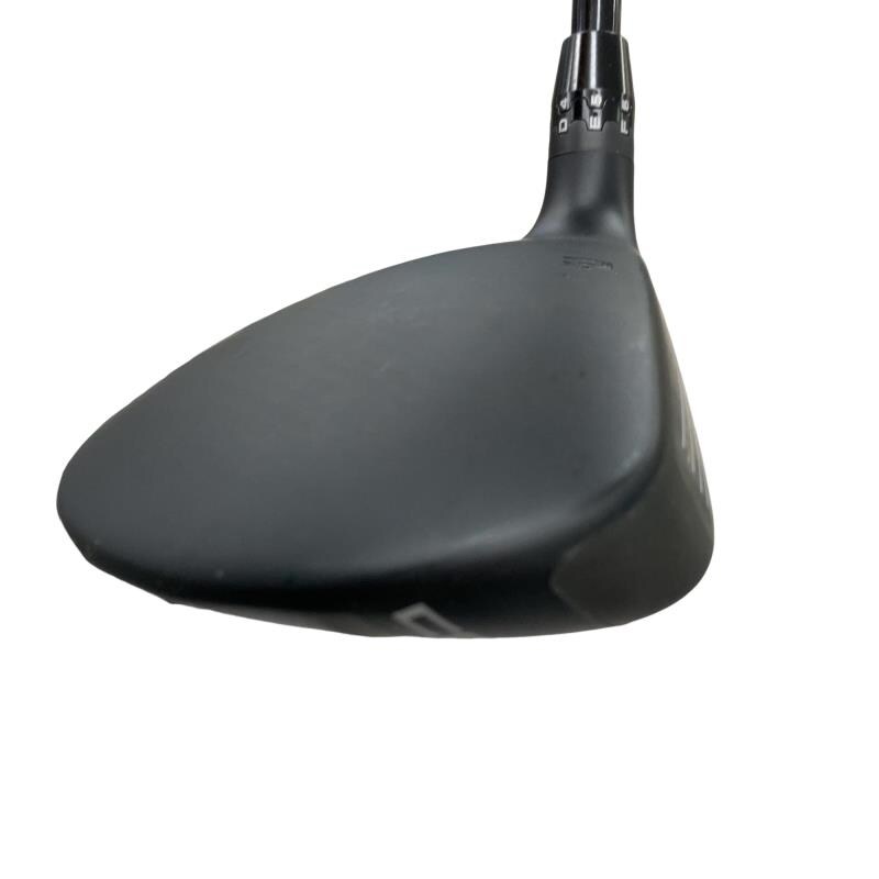 �����������@�c�r�|�`�c�`�o�s�@�l�`�w�@�T�v