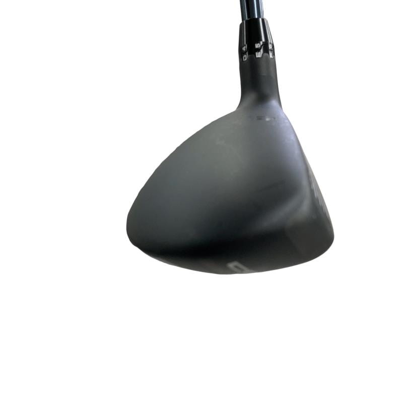 �����������@�c�r�|�`�c�`�o�s�@�S�g