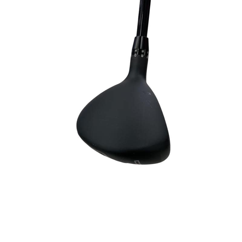 �����������@�c�r�|�`�c�`�o�s�@�S�g