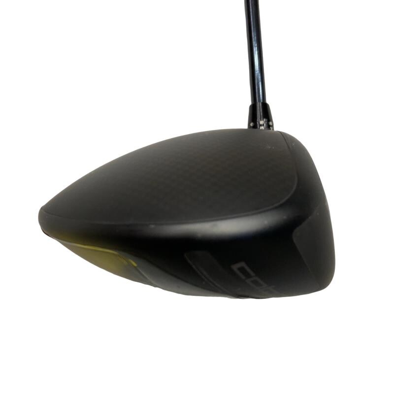 �����������@�c�r�|�`�c�`�o�s�@�k�r�@�@�X°