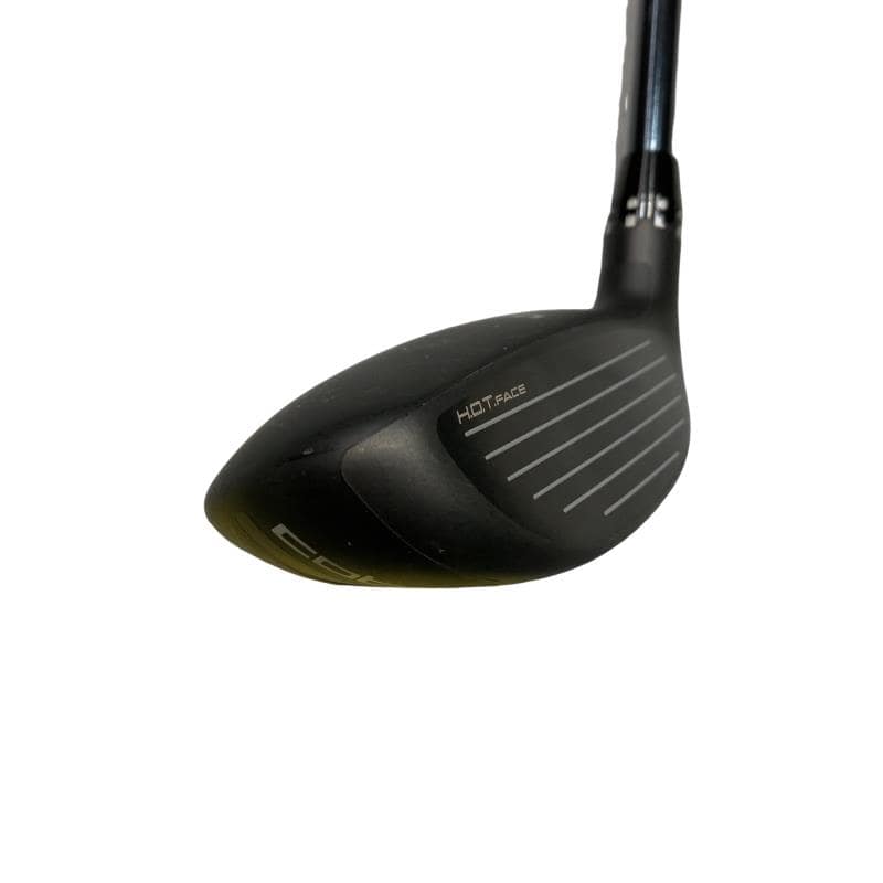 �����������@�c�r�|�`�c�`�o�s�@�S�g