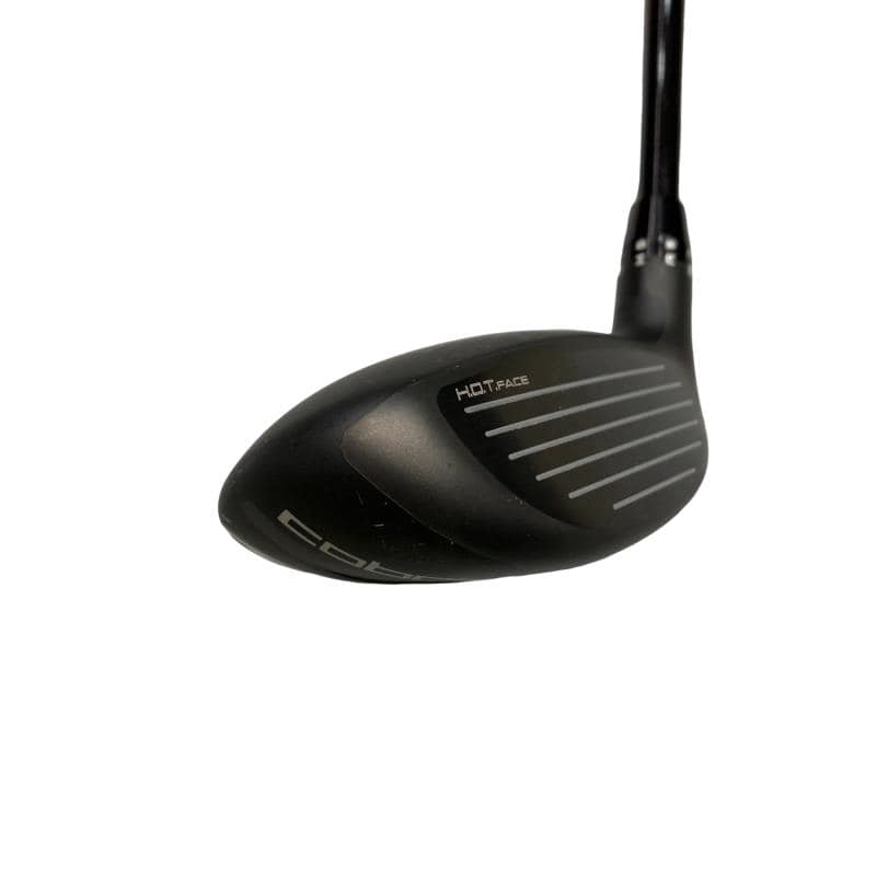 �����������@�c�r�|�`�c�`�o�s�@�S�g