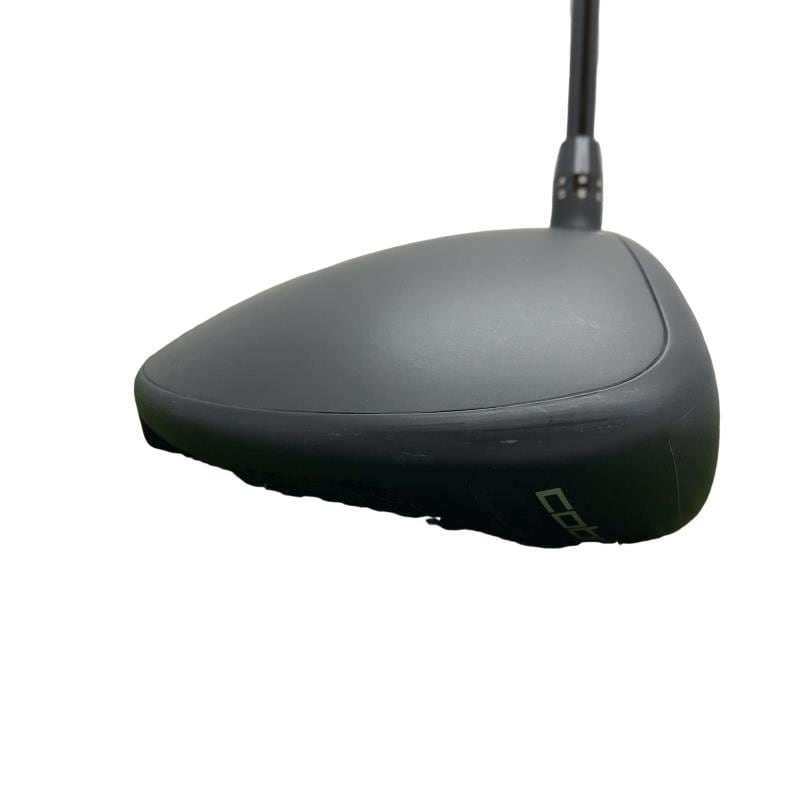 �����������@�c�r�|�`�c�`�o�s�@�l�`�w�|�c�@�P�O�D�T°