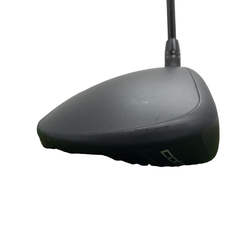 �����������@�c�r�|�`�c�`�o�s�@�l�`�w�|�j�@�P�O�D�T°