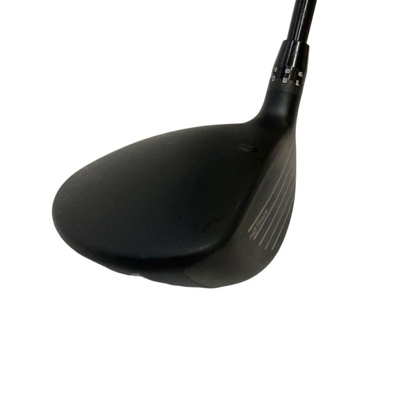 �����������@�c�r�|�`�c�`�o�s�@�l�`�w�@�T�v