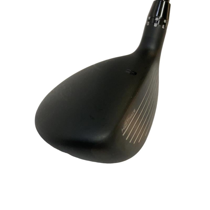 �����������@�c�r�|�`�c�`�o�s�@�S�g