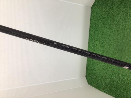 c@v@cv|PQTf@Vo[@TU°